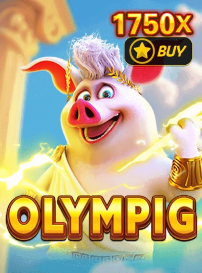 q99s