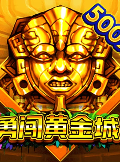 q99s