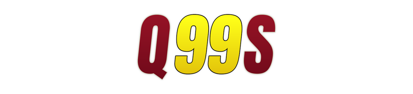 q99s